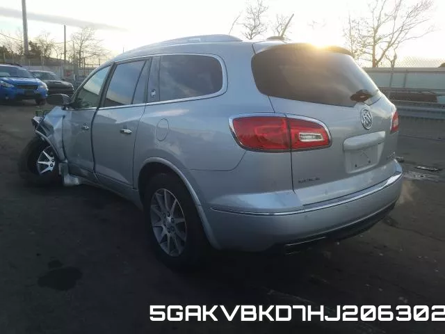 5GAKVBKD7HJ206302_3.webp