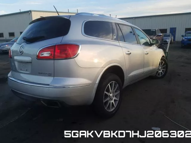 5GAKVBKD7HJ206302_4.webp