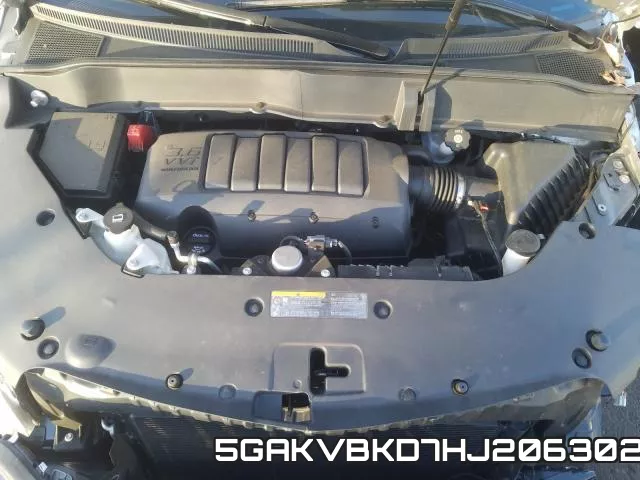 5GAKVBKD7HJ206302_7.webp
