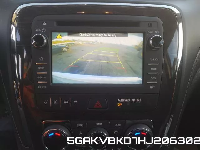 5GAKVBKD7HJ206302_9.webp