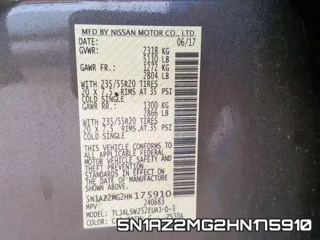 5N1AZ2MG2HN175910_10.webp