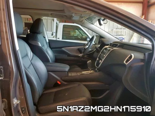 5N1AZ2MG2HN175910_5.webp