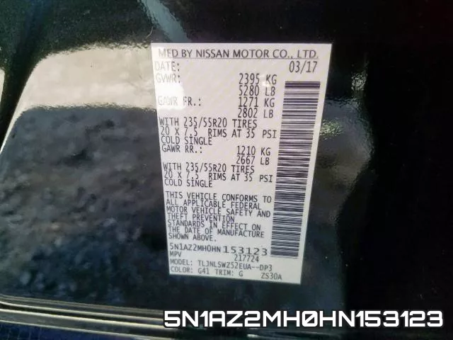 5N1AZ2MH0HN153123_10.webp