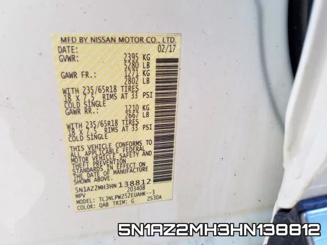 5N1AZ2MH3HN138812_10.webp