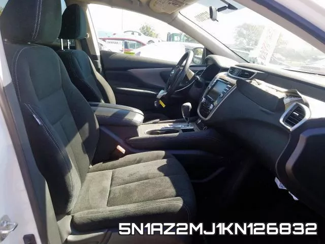 5N1AZ2MJ1KN126832_5.webp