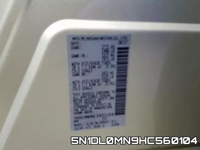 5N1DL0MN9HC560104_10.webp