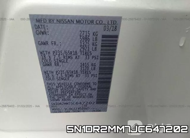 5N1DR2MM7JC647202_9.webp