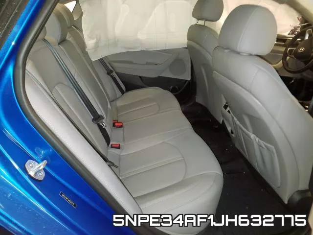 5NPE34AF1JH632775_6.webp