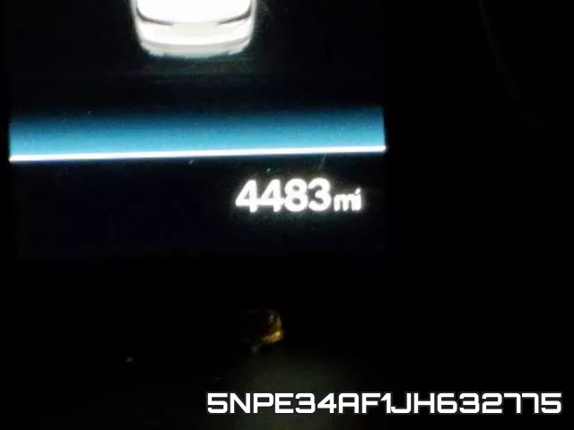 5NPE34AF1JH632775_8.webp