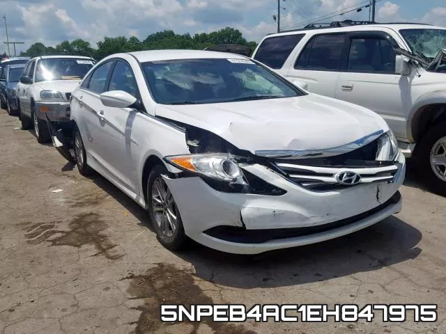 5NPEB4AC1EH847975