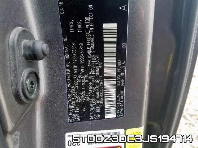 5TDDZ3DC3JS194714_10.webp
