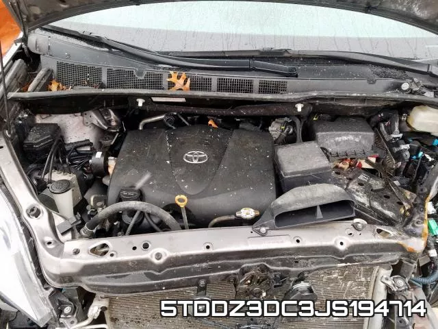 5TDDZ3DC3JS194714_7.webp