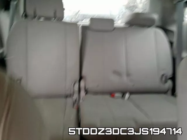 5TDDZ3DC3JS194714_9.webp