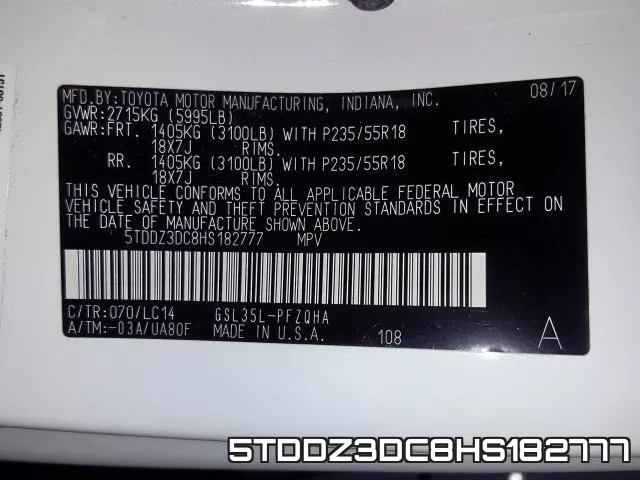 5TDDZ3DC8HS182777_10.webp