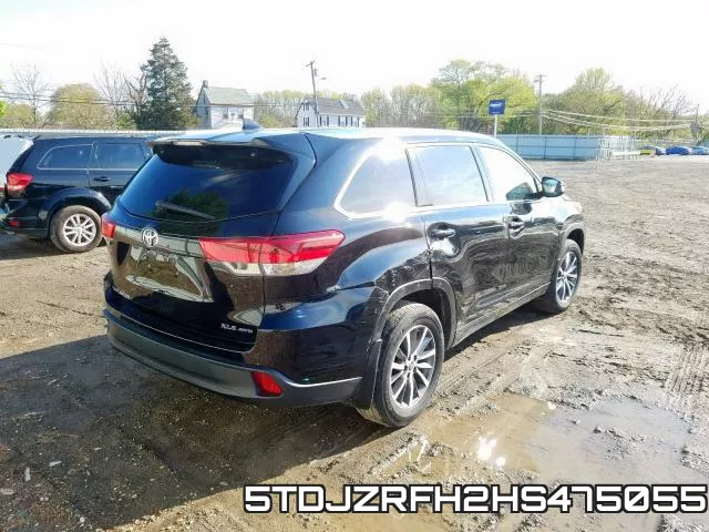 5TDJZRFH2HS475055