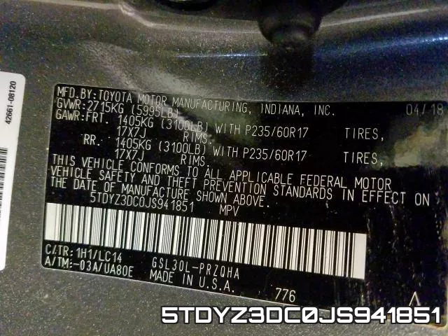 5TDYZ3DC0JS941851_10.webp
