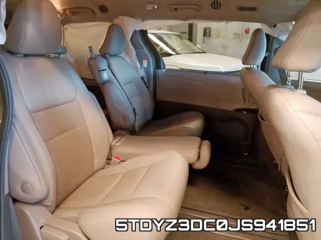 5TDYZ3DC0JS941851_6.webp