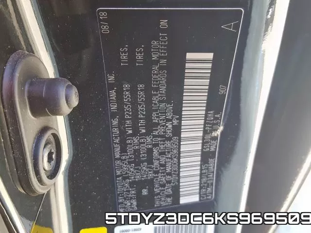 5TDYZ3DC6KS969509_10.webp