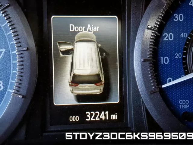 5TDYZ3DC6KS969509_8.webp