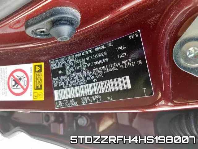 5TDZZRFH4HS198007_10.webp