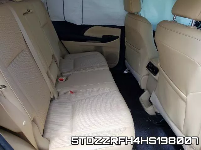 5TDZZRFH4HS198007_6.webp