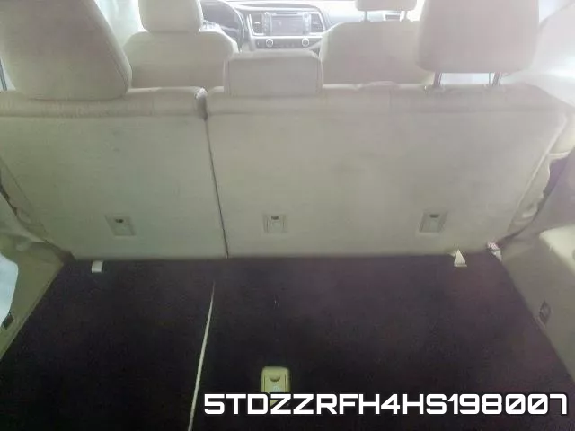 5TDZZRFH4HS198007_9.webp