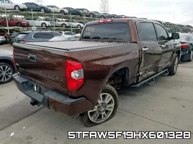 5TFAW5F19HX601328_4.webp