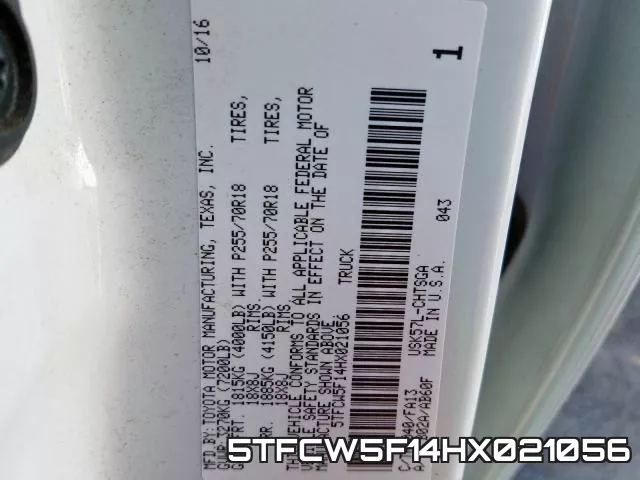 5TFCW5F14HX021056_10.webp