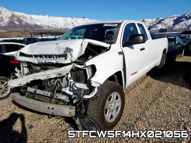 5TFCW5F14HX021056_2.webp