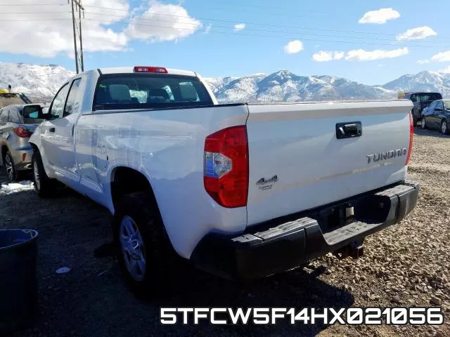 5TFCW5F14HX021056_3.webp