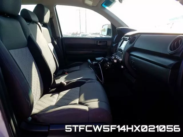 5TFCW5F14HX021056_5.webp