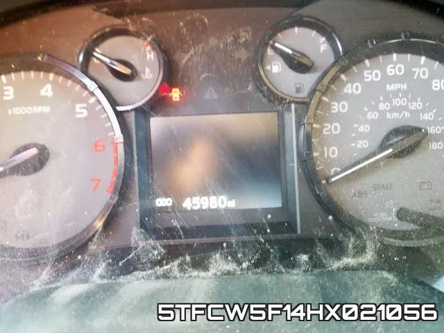 5TFCW5F14HX021056