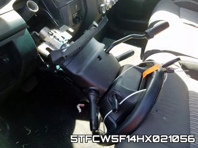 5TFCW5F14HX021056_9.webp