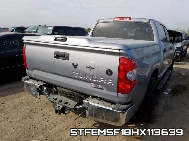 5TFEM5F18HX113639