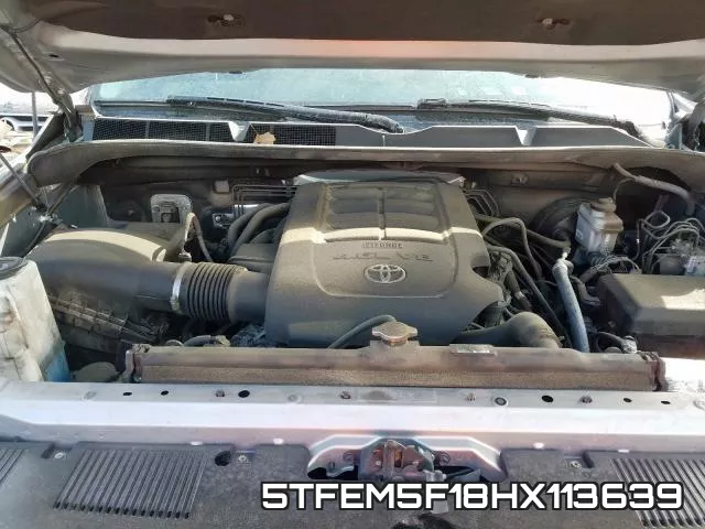 5TFEM5F18HX113639_7.webp