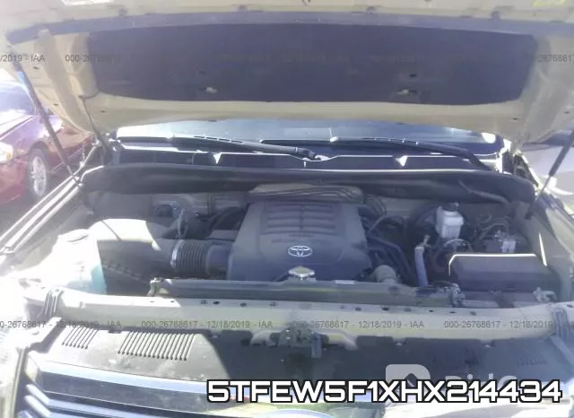 5TFEW5F1XHX214434_10.webp