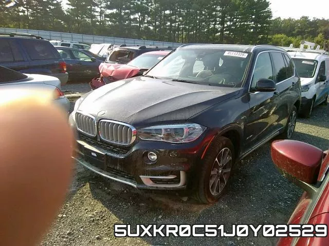 5UXKR0C51J0Y02529_2.webp