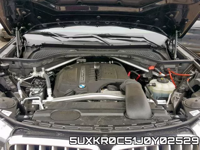 5UXKR0C51J0Y02529_7.webp