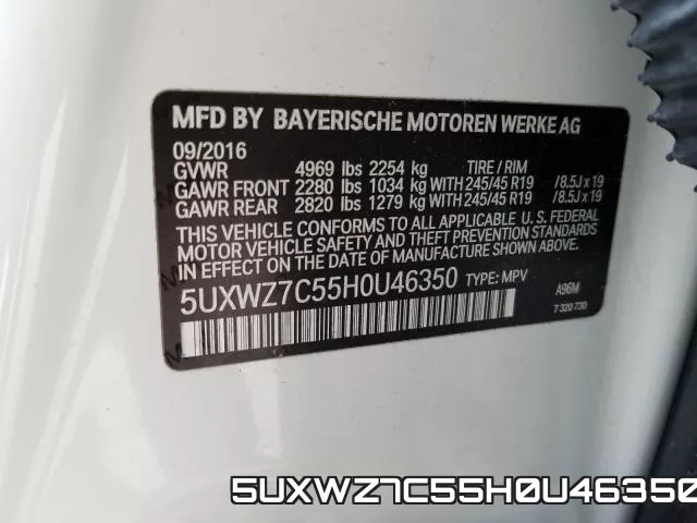 5UXWZ7C55H0U46350_10.webp