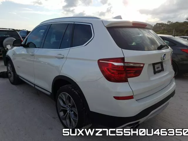 5UXWZ7C55H0U46350_3.webp