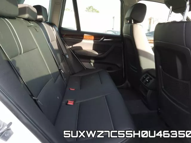 5UXWZ7C55H0U46350_6.webp