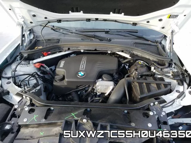 5UXWZ7C55H0U46350_7.webp