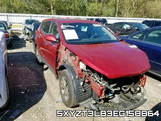 5XYZT3LB3EG158864