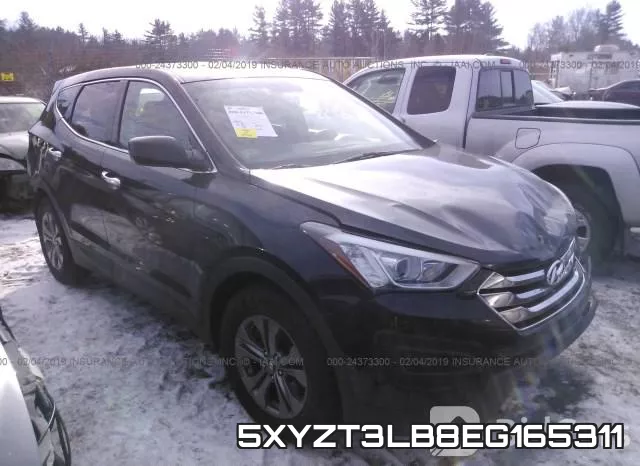 5XYZT3LB8EG165311