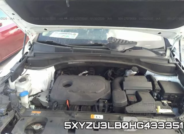 5XYZU3LB0HG433351_10.webp