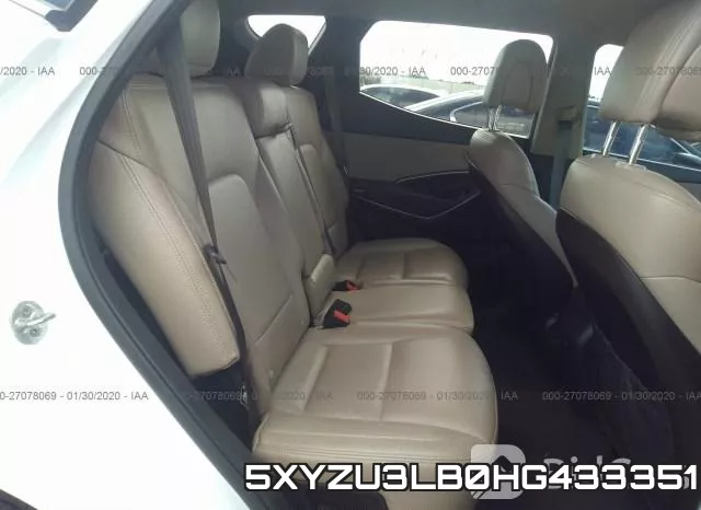5XYZU3LB0HG433351_8.webp
