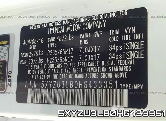 5XYZU3LB0HG433351_9.webp
