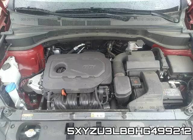 5XYZU3LB8HG499212_10.webp
