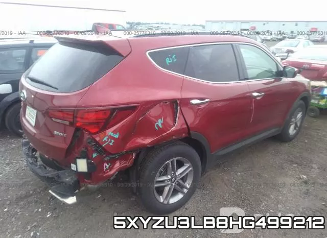 5XYZU3LB8HG499212_4.webp