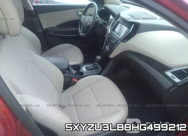 5XYZU3LB8HG499212_5.webp